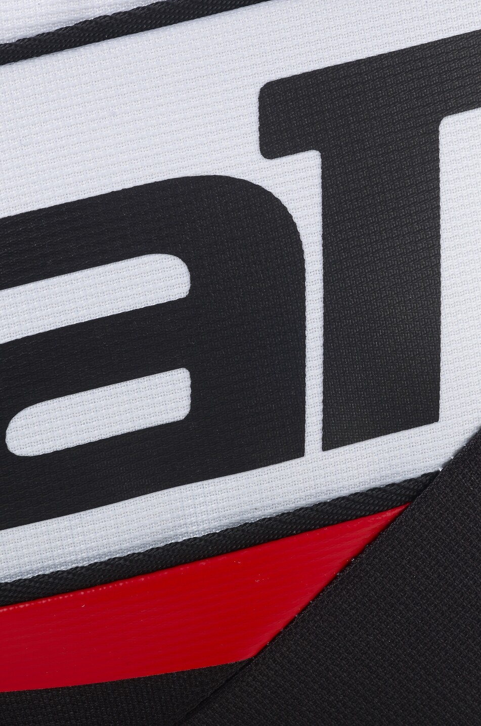 BABOLAT Sac de raquettes de padel RH Pro Padel Technical Unisexe Incolore 5