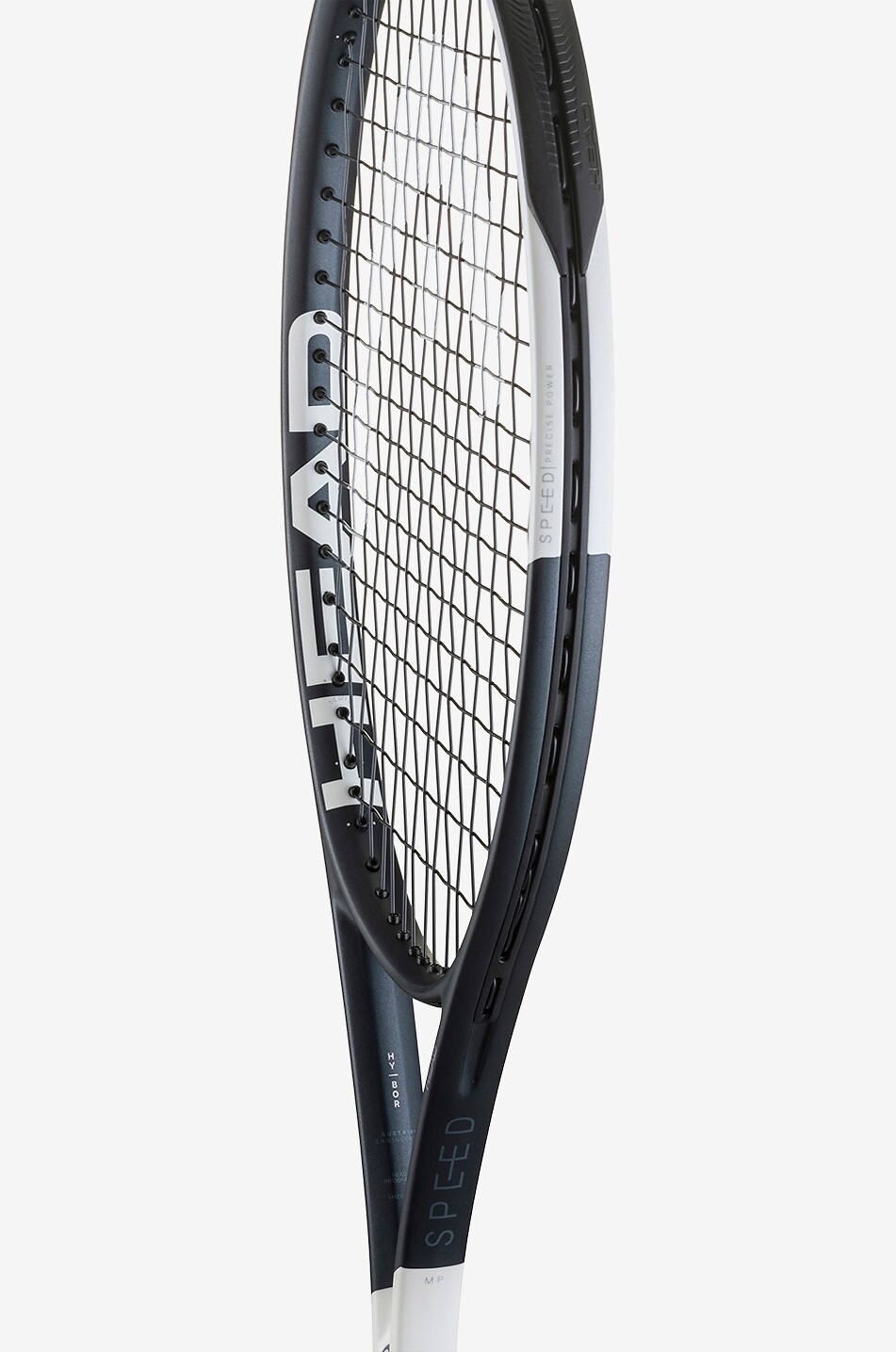 HEAD Raquette de tennis Speed MP 2026 Unisexe Incolore 6