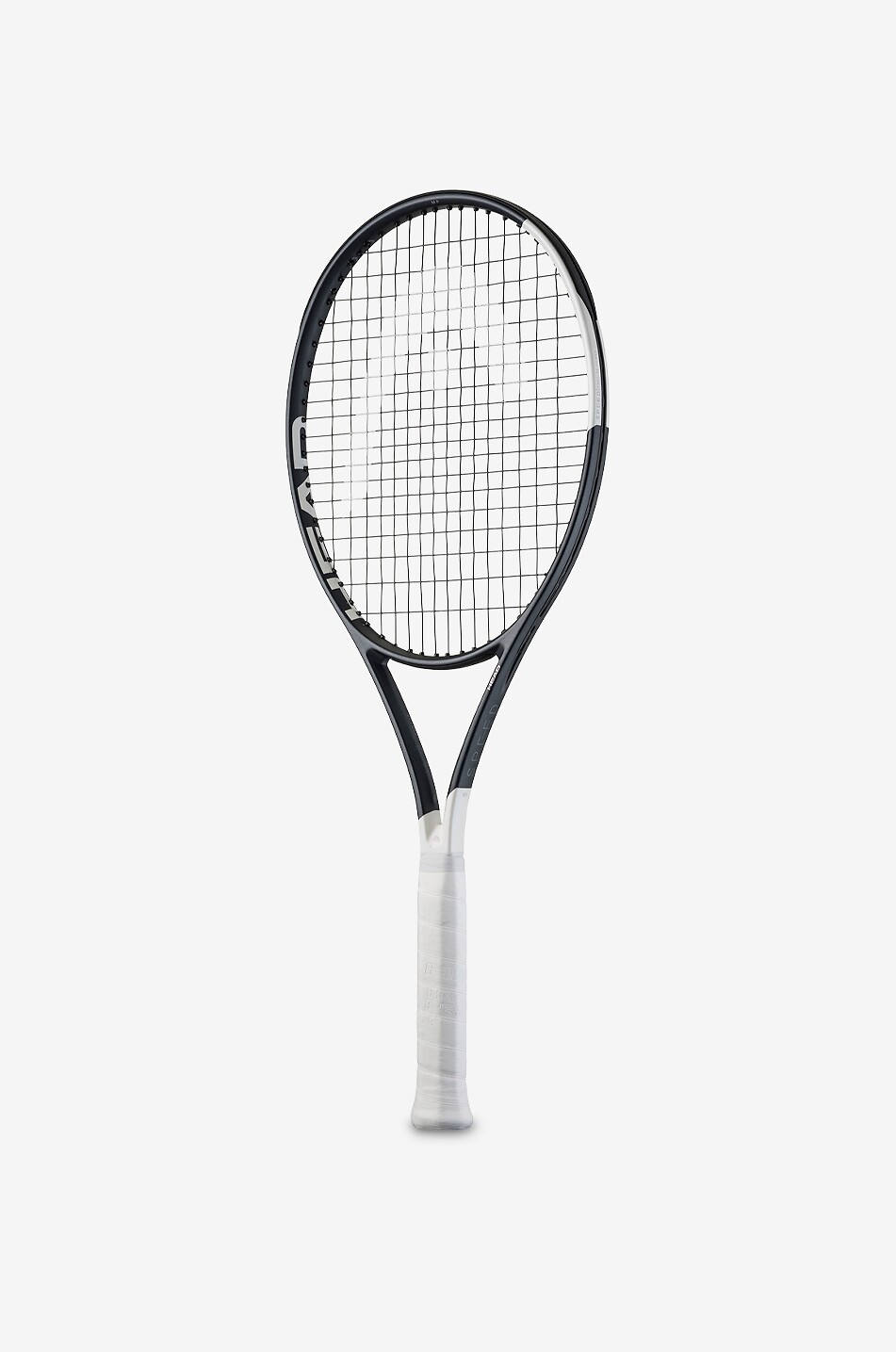 HEAD Raquette de tennis Speed MP 2026 Unisexe Incolore 1