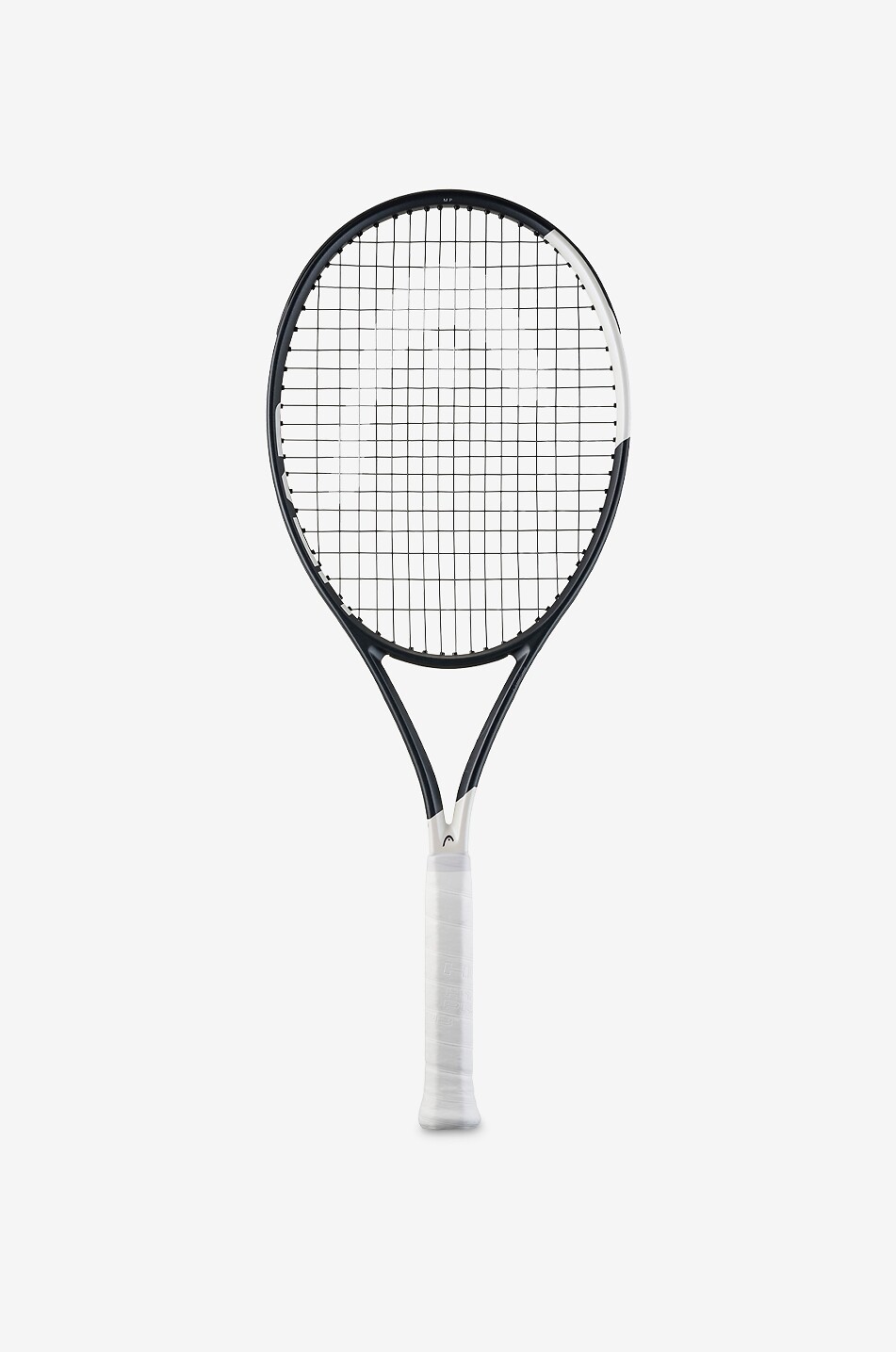 HEAD Raquette de tennis Speed MP 2026 Unisexe Incolore 2