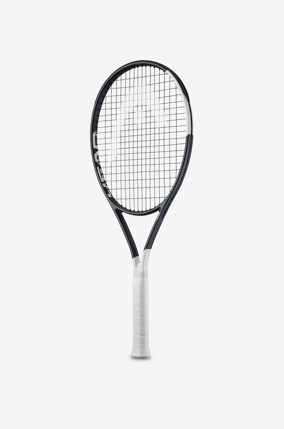 Speed Team 2026 tennis racket
