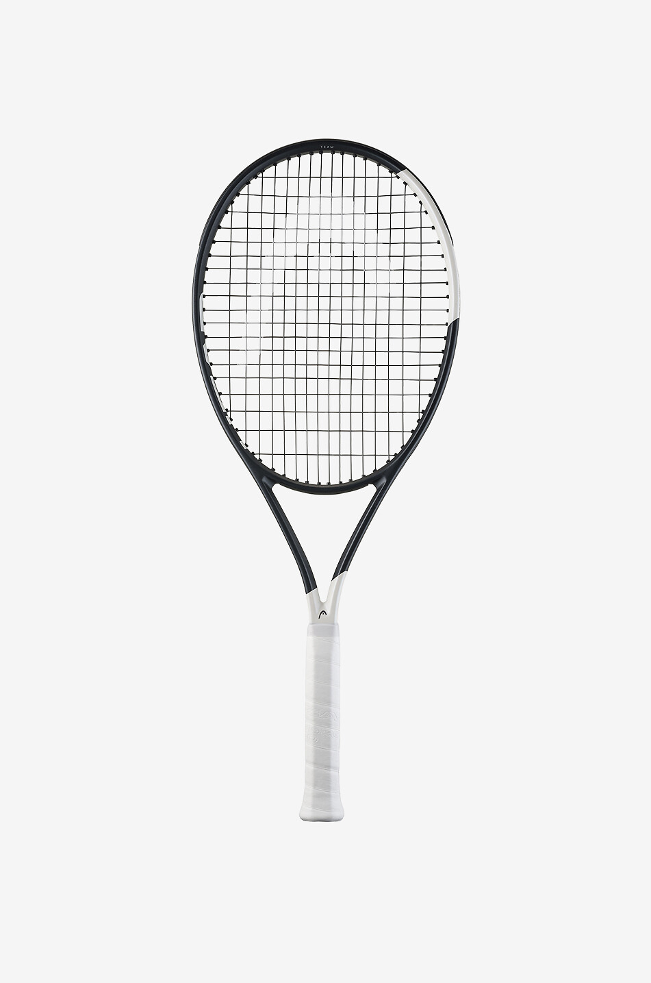 HEAD Speed Team 2026 tennis racket Unisex Colourless 2