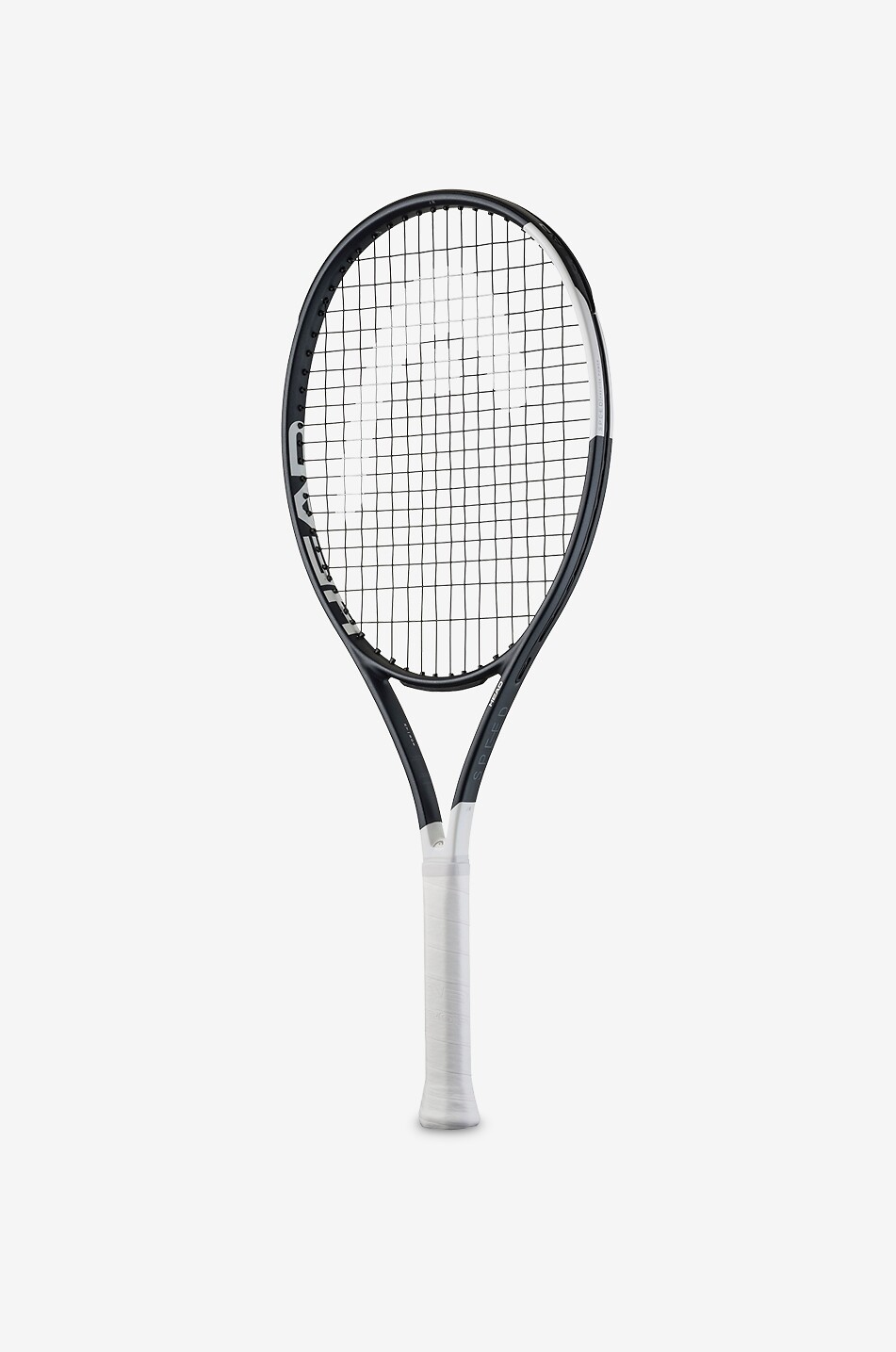 HEAD Speed Jr 2026 tennis racket Unisex Colourless 1