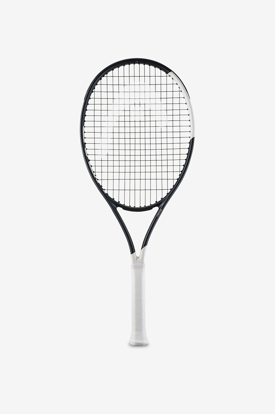HEAD Speed Jr 2026 tennis racket Unisex Colourless 2