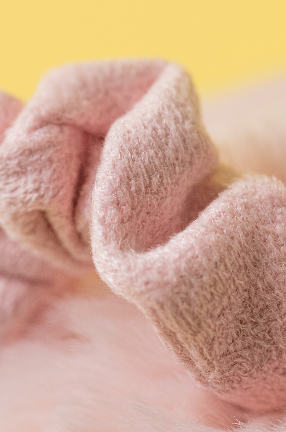 JELLYCAT Smudge Pig children's pig plush toy  PINK 3