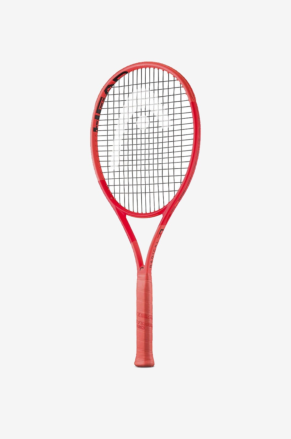 Radical Team L tennis racket 2025