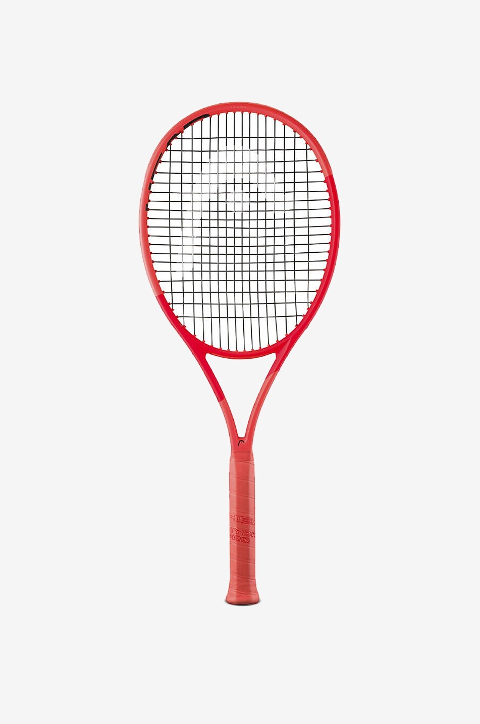 HEAD Radical Team L tennis racket 2025 Unisex Colourless 2