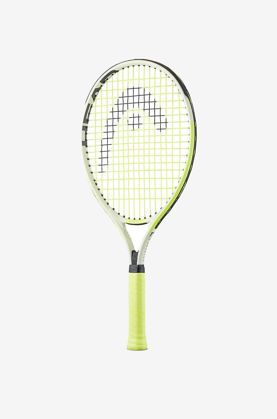 Extreme Jr 21 children's tennis racket