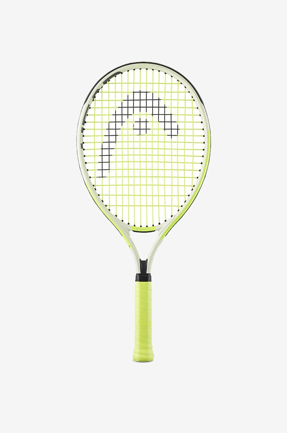 HEAD Extreme Jr 21 children's tennis racket Unisex MULTI COLOURED 2