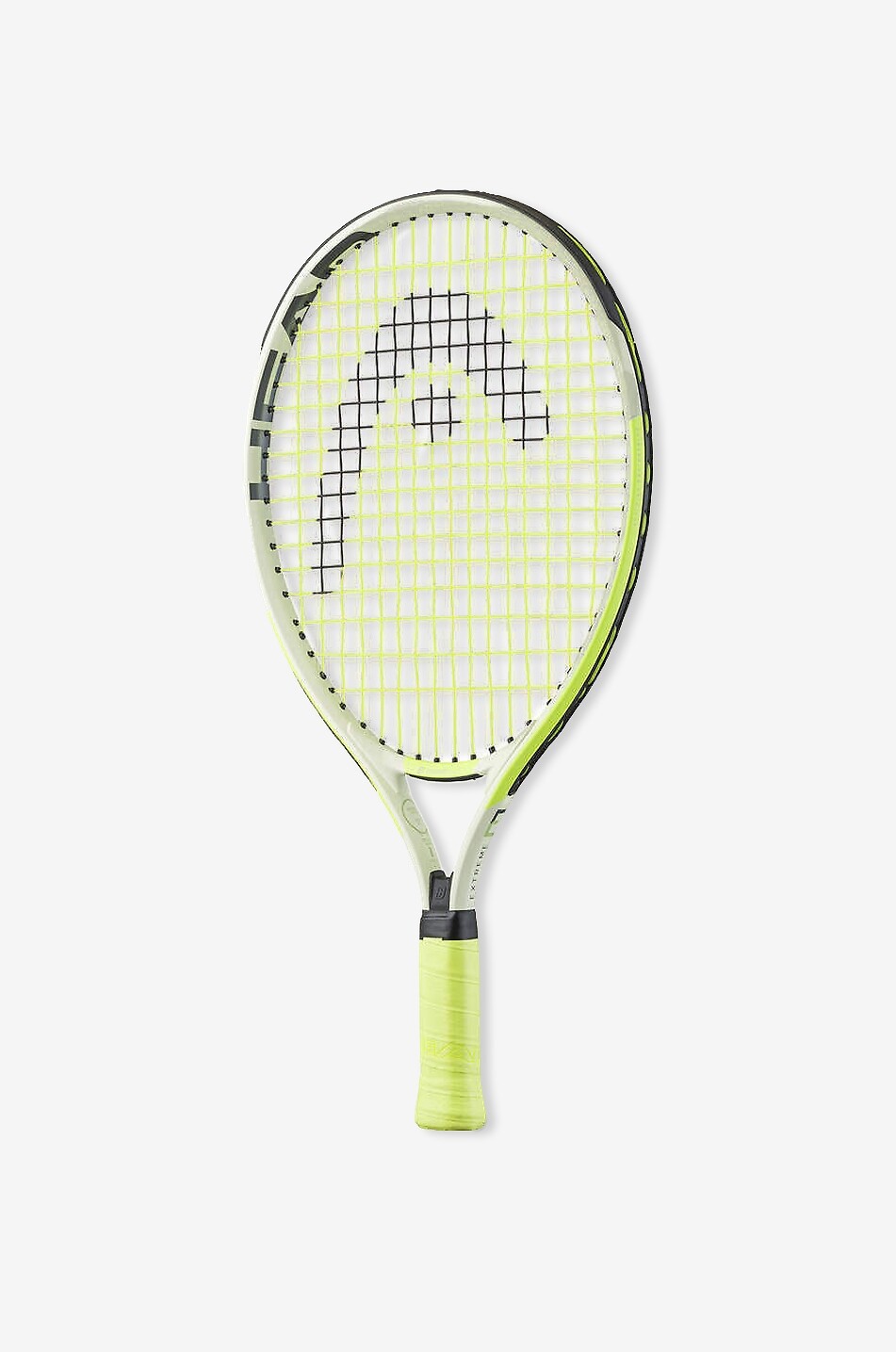 HEAD Extreme Jr 19 children's tennis racket Unisex MULTI COLOURED 1