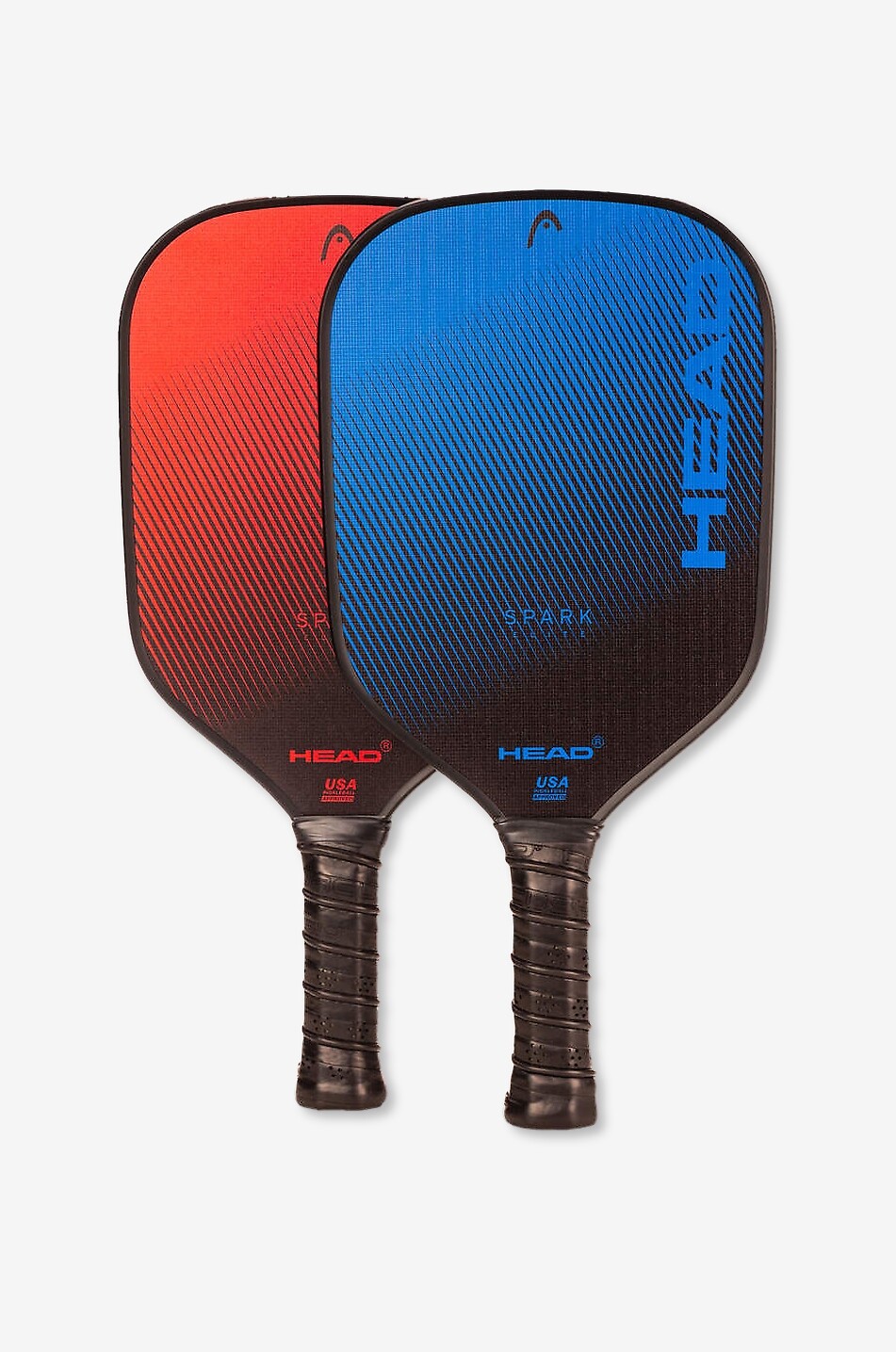HEAD Spark pickleball set Unisex Colourless 2