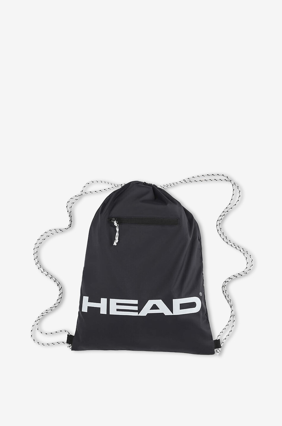 HEAD Spark pickleball set Unisex Colourless 4