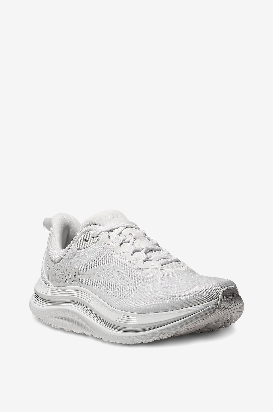 Laufschuhe Kawana 3