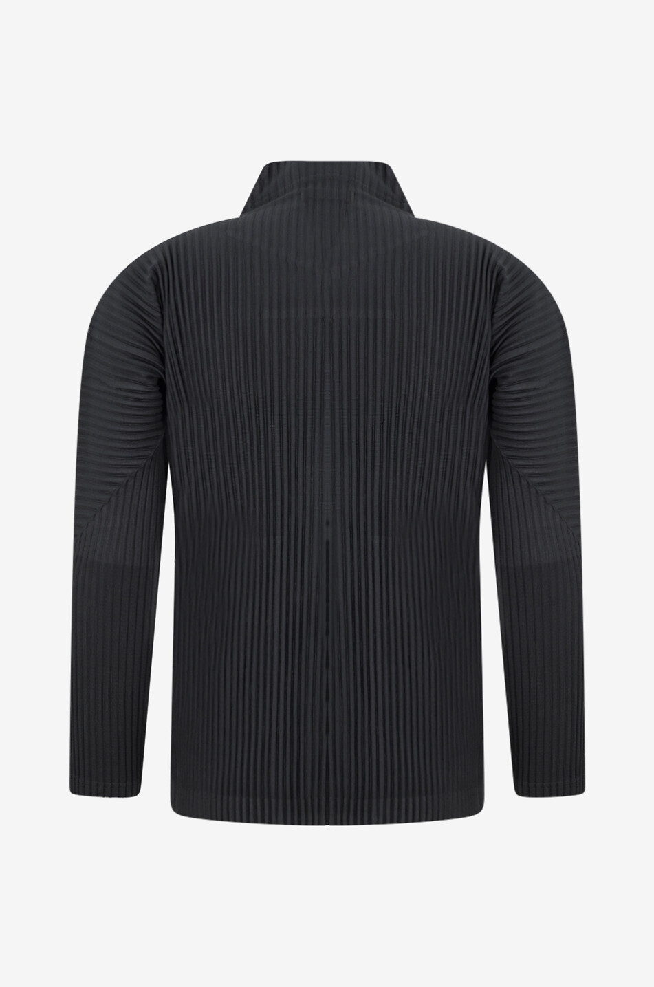 Homme Plissé Issey Miyake for men - Bongénie