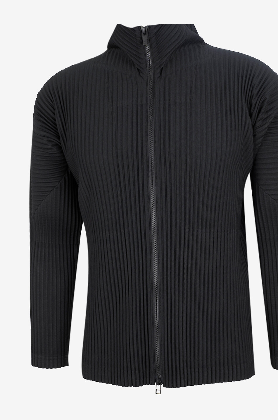 Homme Plissé Issey Miyake - Créateur homme - Bongénie