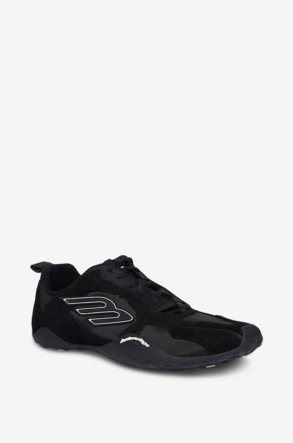 Balenciaga - Designer für Herrenmode - Bongénie