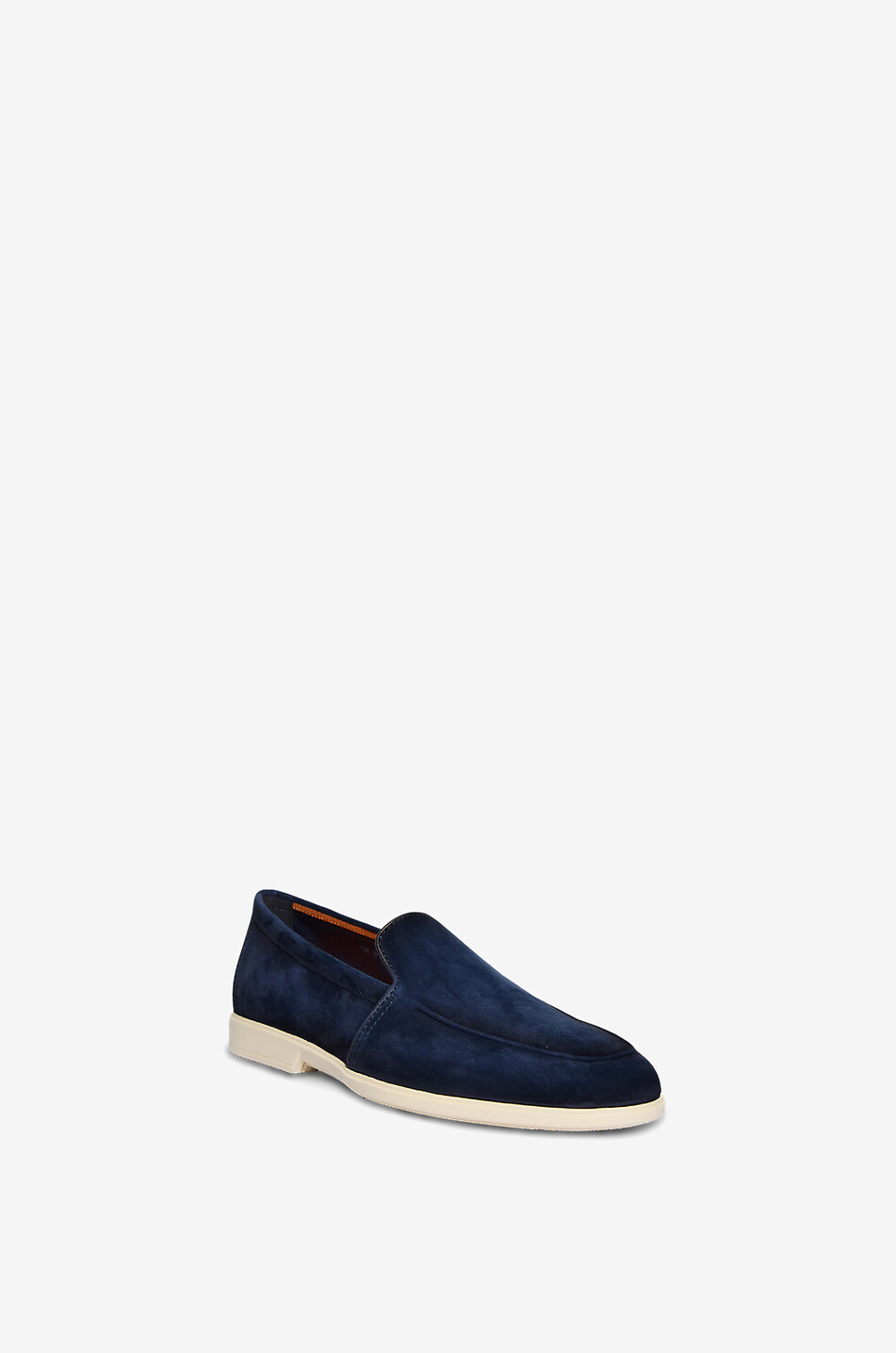 Santoni - Men's shoes - Bongénie