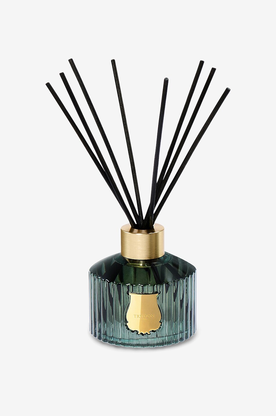 Figuerie room fragrance diffusor - 350ml