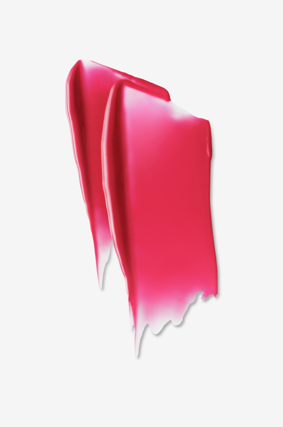 CHANTECAILLE Flamingo Lip Chic - Camu Camu - lipstick Women Colourless 2