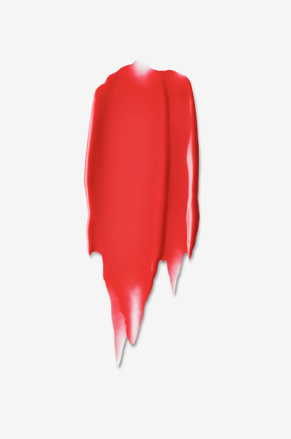 CHANTECAILLE Flamingo Lip Chic - Guava - lipstick Women Colourless 2