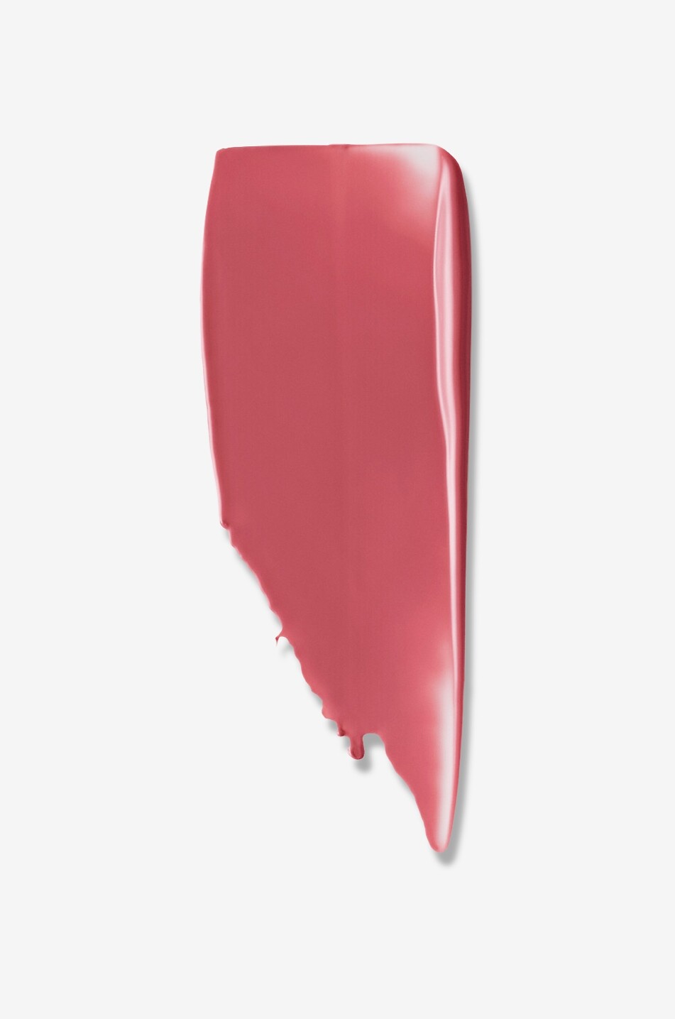 CHANTECAILLE Flamingo Lip Chic - Jacaranda - lipstick Women Colourless 2