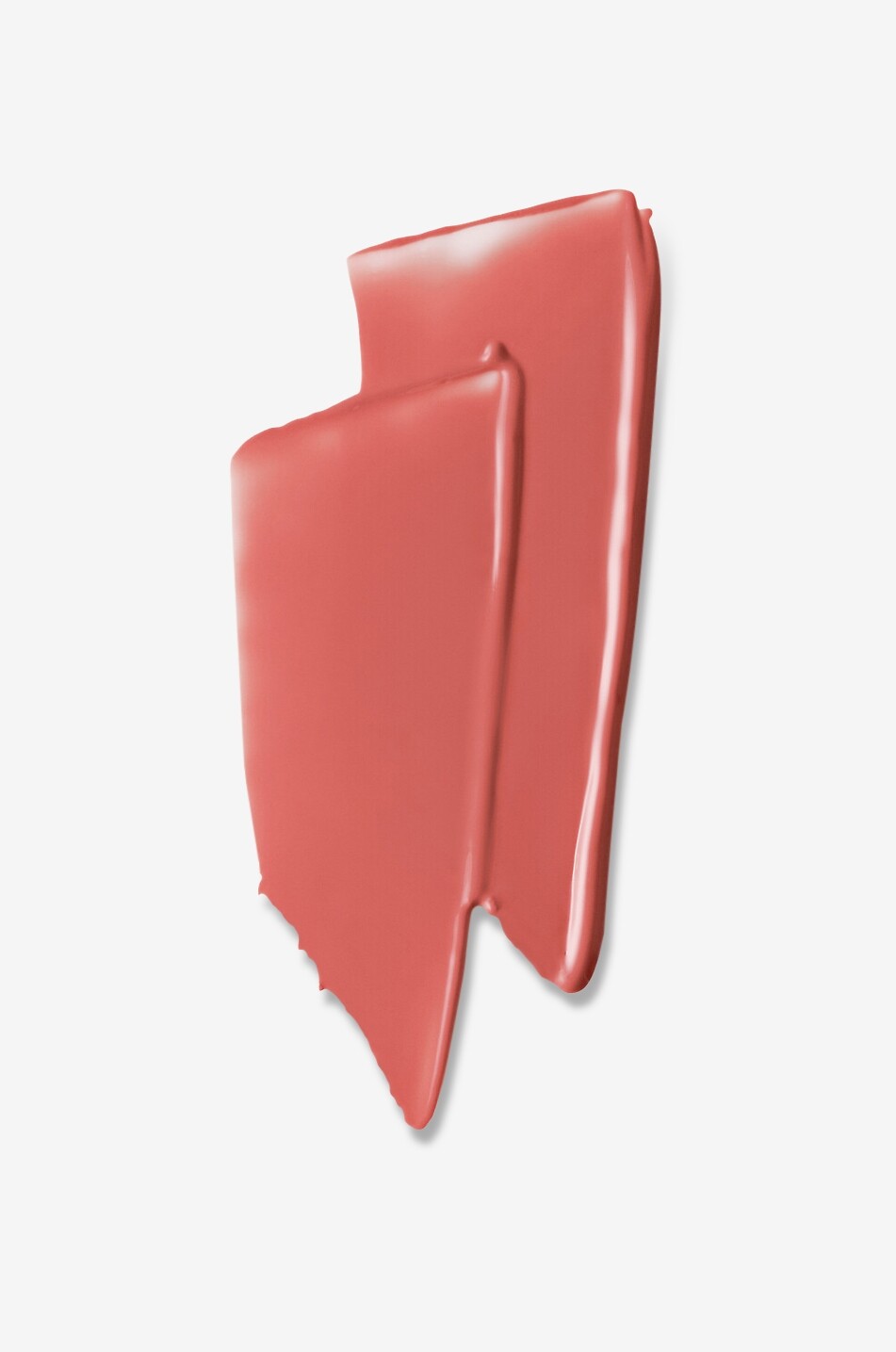 CHANTECAILLE Flamingo Lip Chic - Stella - lipstick Women Colourless 2