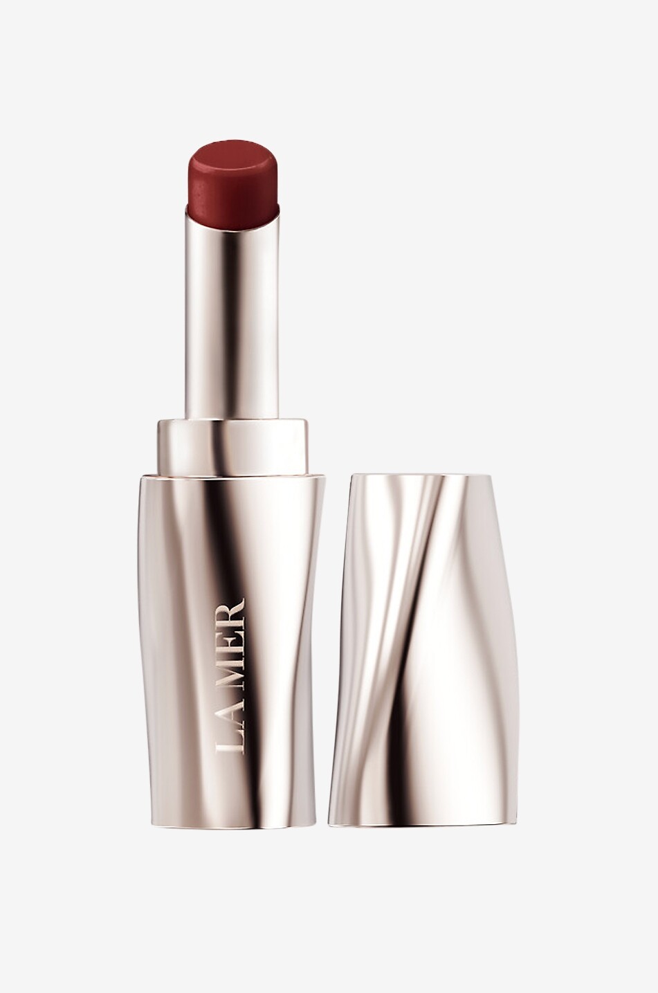 The Lip Treatment - Terra care lipstick