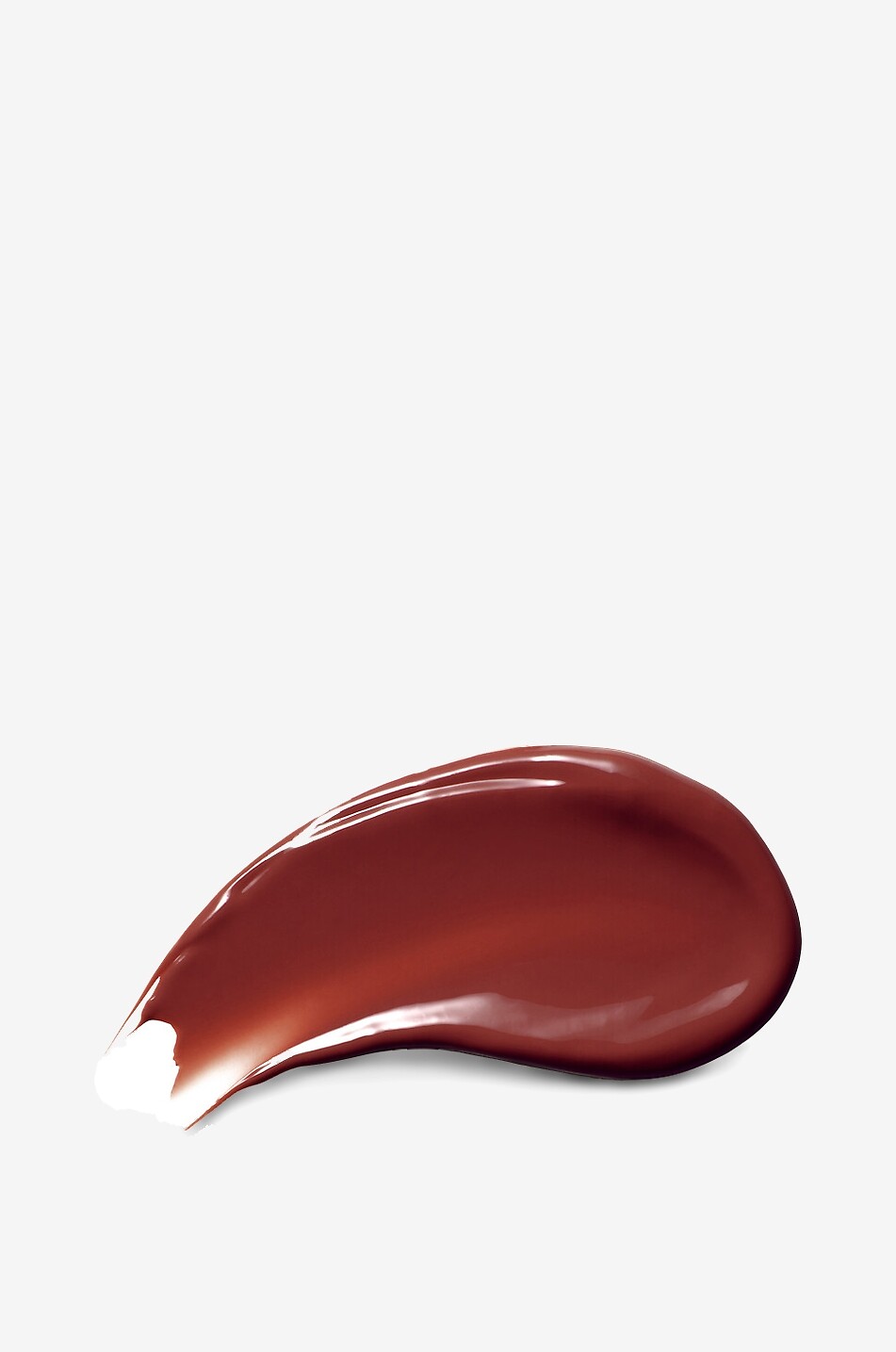 LA MER The Lip Treatment - Terra care lipstick Women Colourless 2