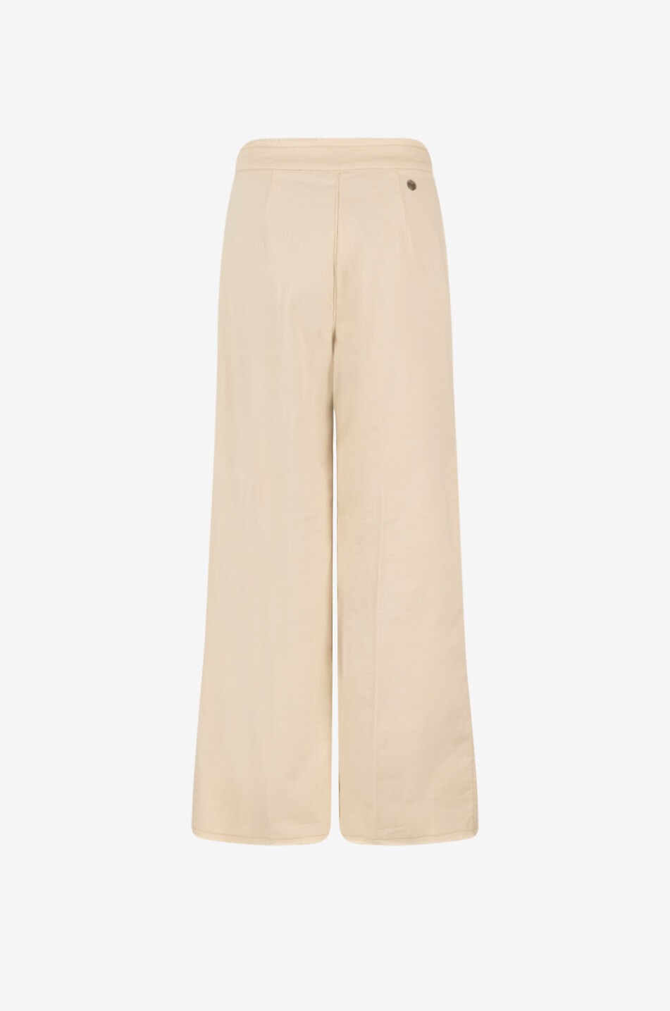 SHAFT - Designer für Damenmode - Bongénie