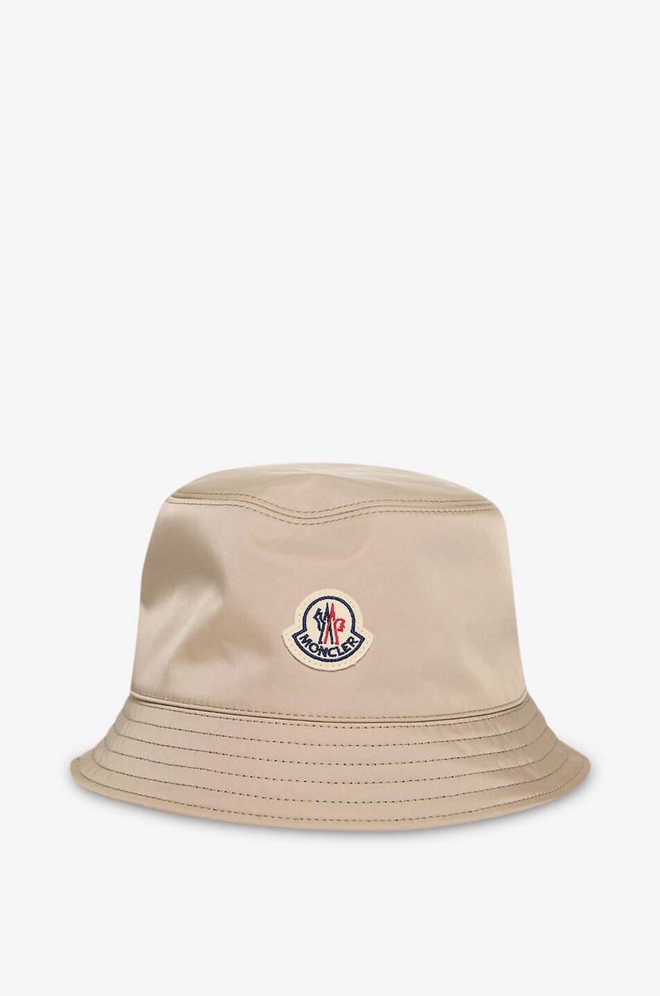 Chapeau Cloche Août Accessories Avec Plumes - Corail/Fuchsia - Taille Unique Neuf Avec étiquette