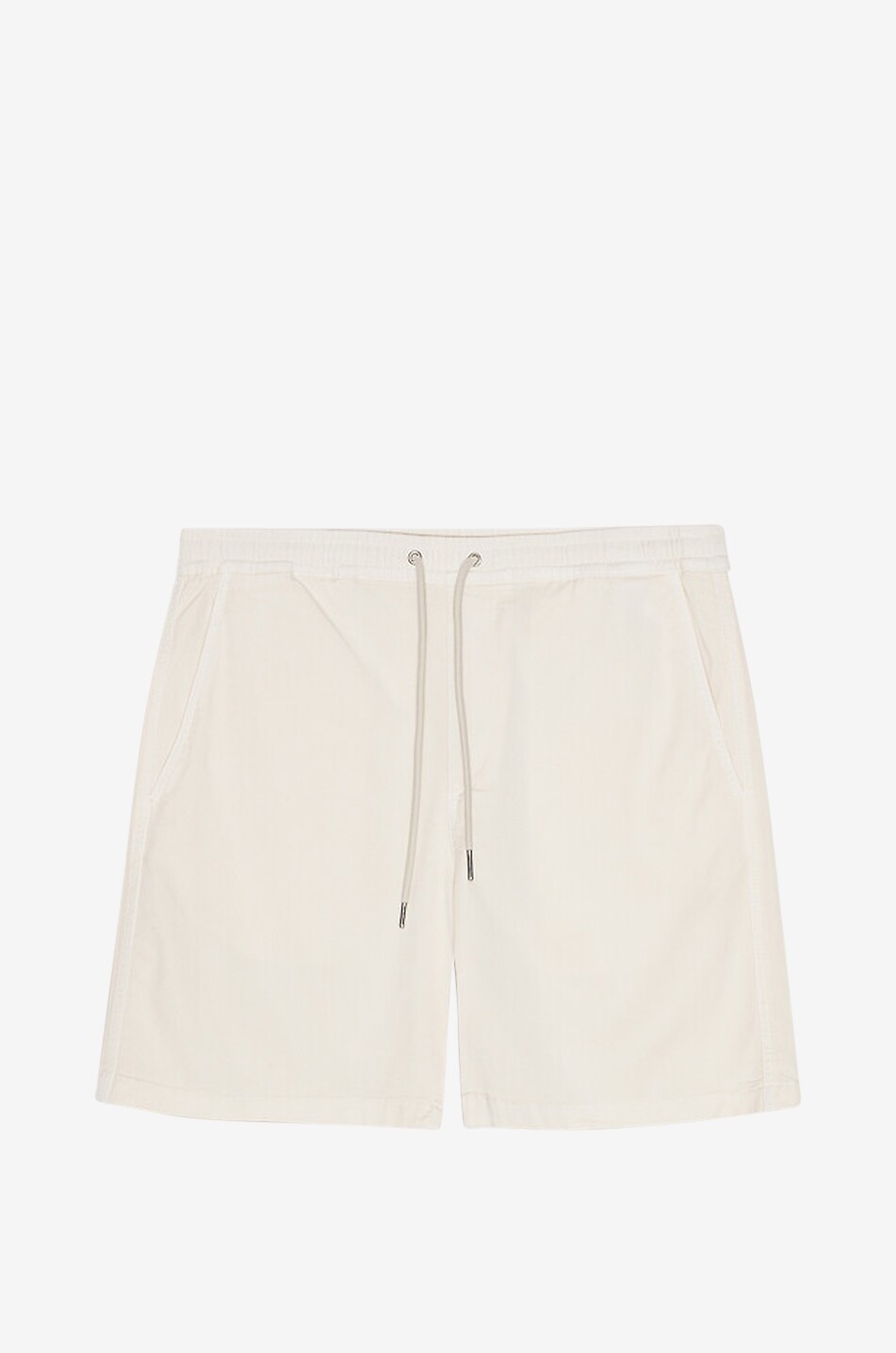 Shorts Gregor 1154