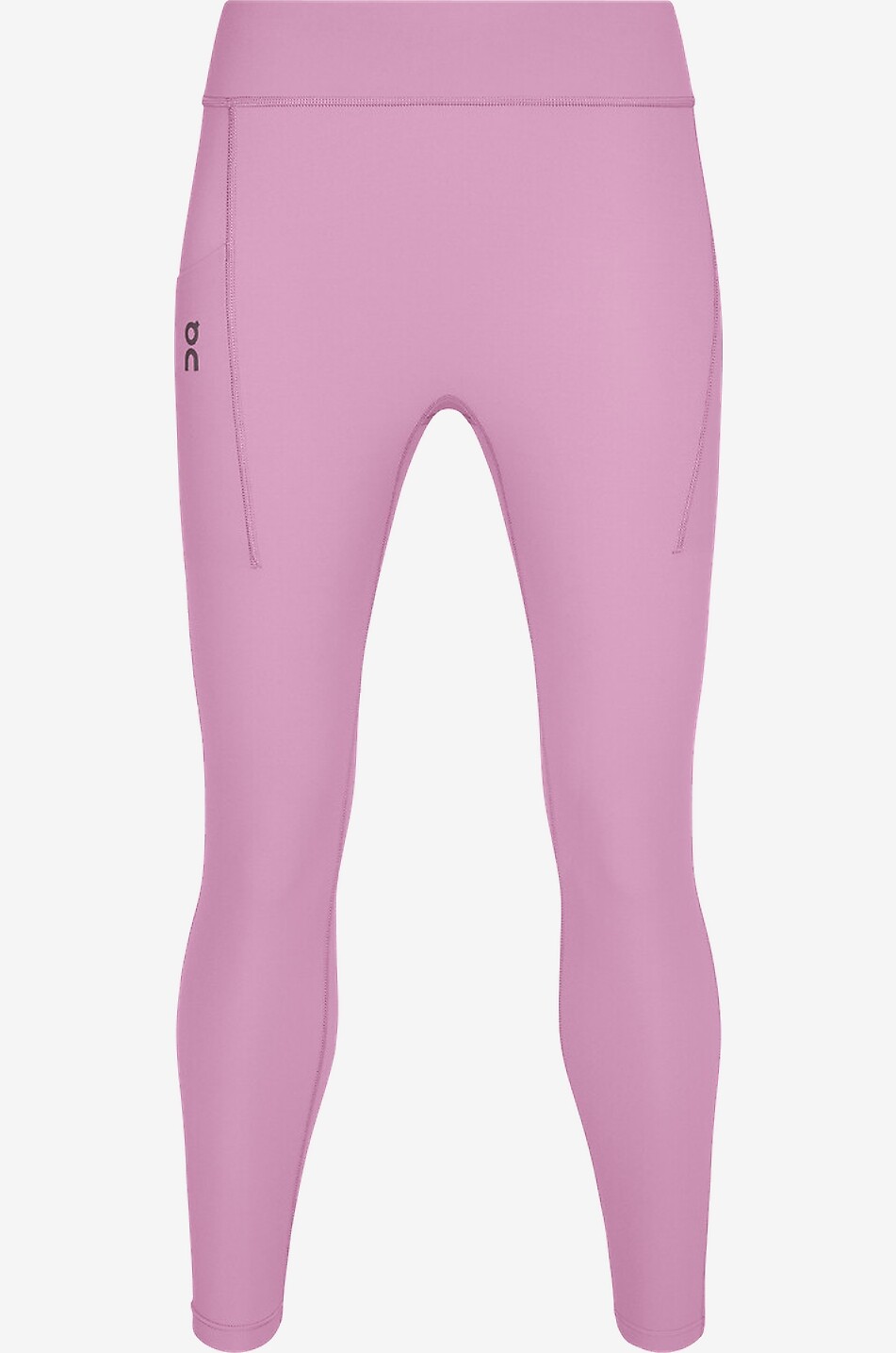 Collants trois quarts de course Performance Tights 7/8