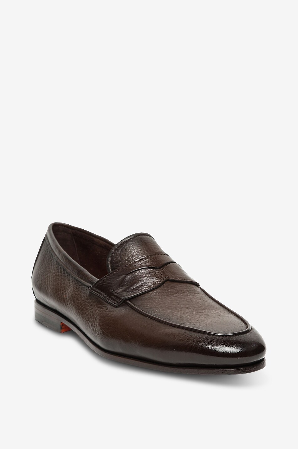 Santoni - Men's shoes - Bongénie