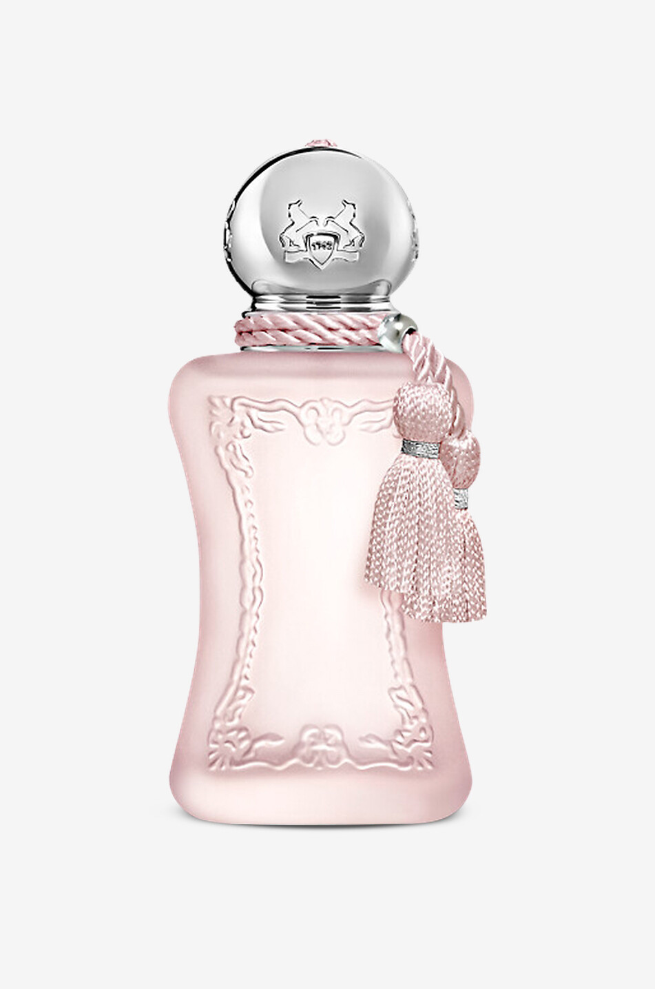 Eau de Parfum Delina La Rosée - 30ml