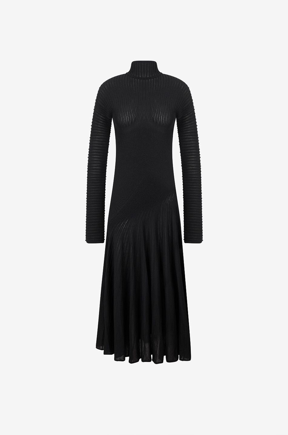 Alaa - Women's fashion designer - Bongnie