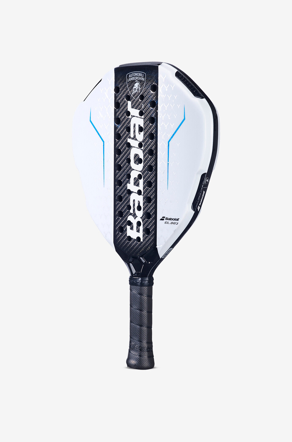 Raquette de padel BL.003