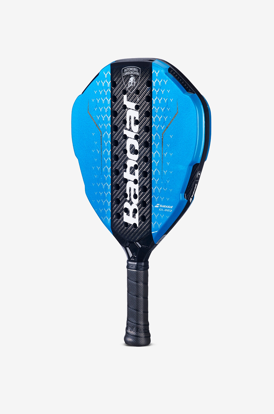 Padelschläger BL.003