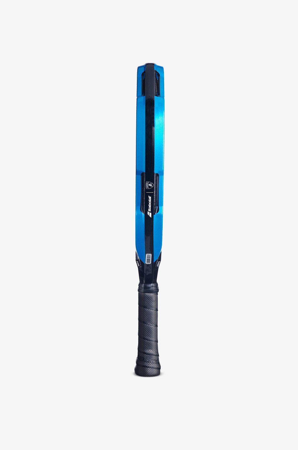 BABOLAT Padelschläger BL.003 Unisex BLAU 3