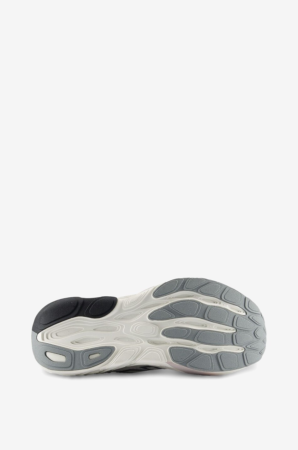 NEW BALANCE Baskets de running Fresh Foam 880 V15 Femme BEIGE 5