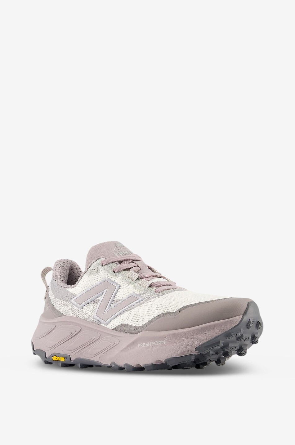 Fresh Foam Hierro V9 trail running shoes