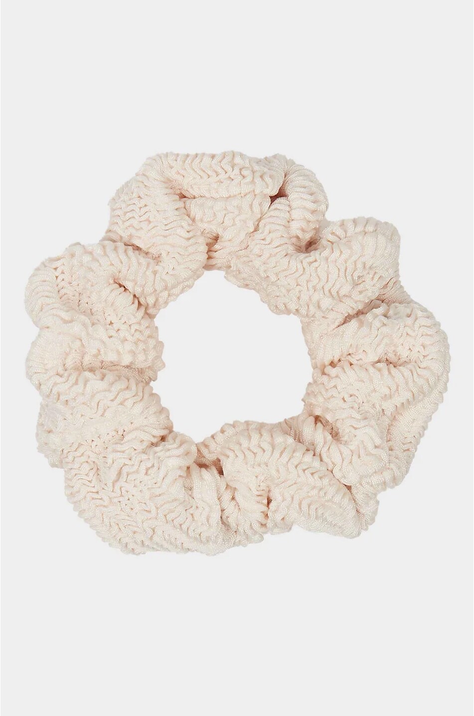 Chouchou Scrunchie