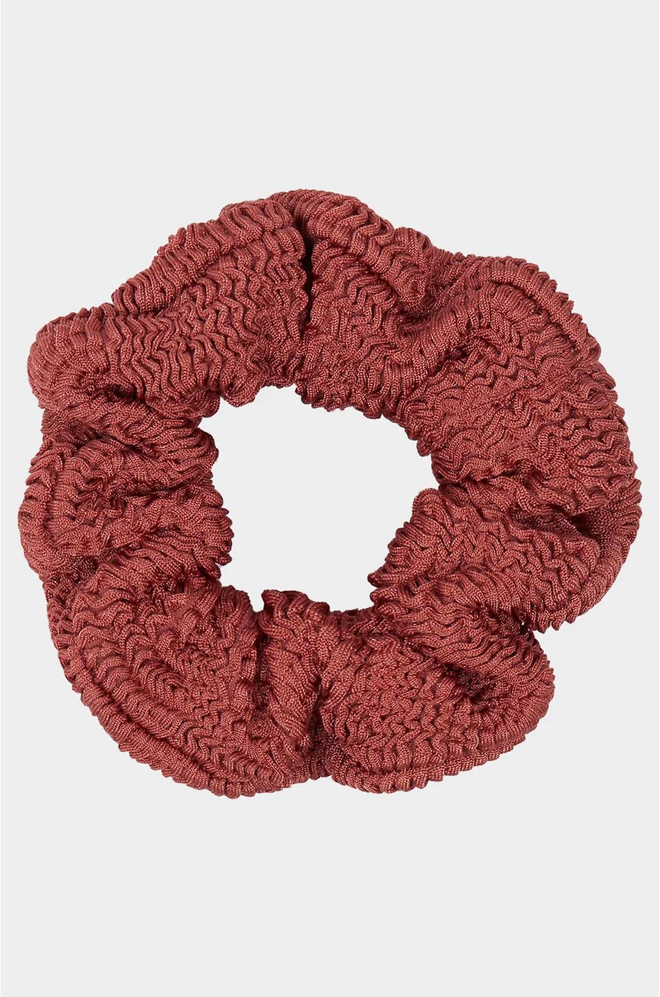 Chouchou Scrunchie