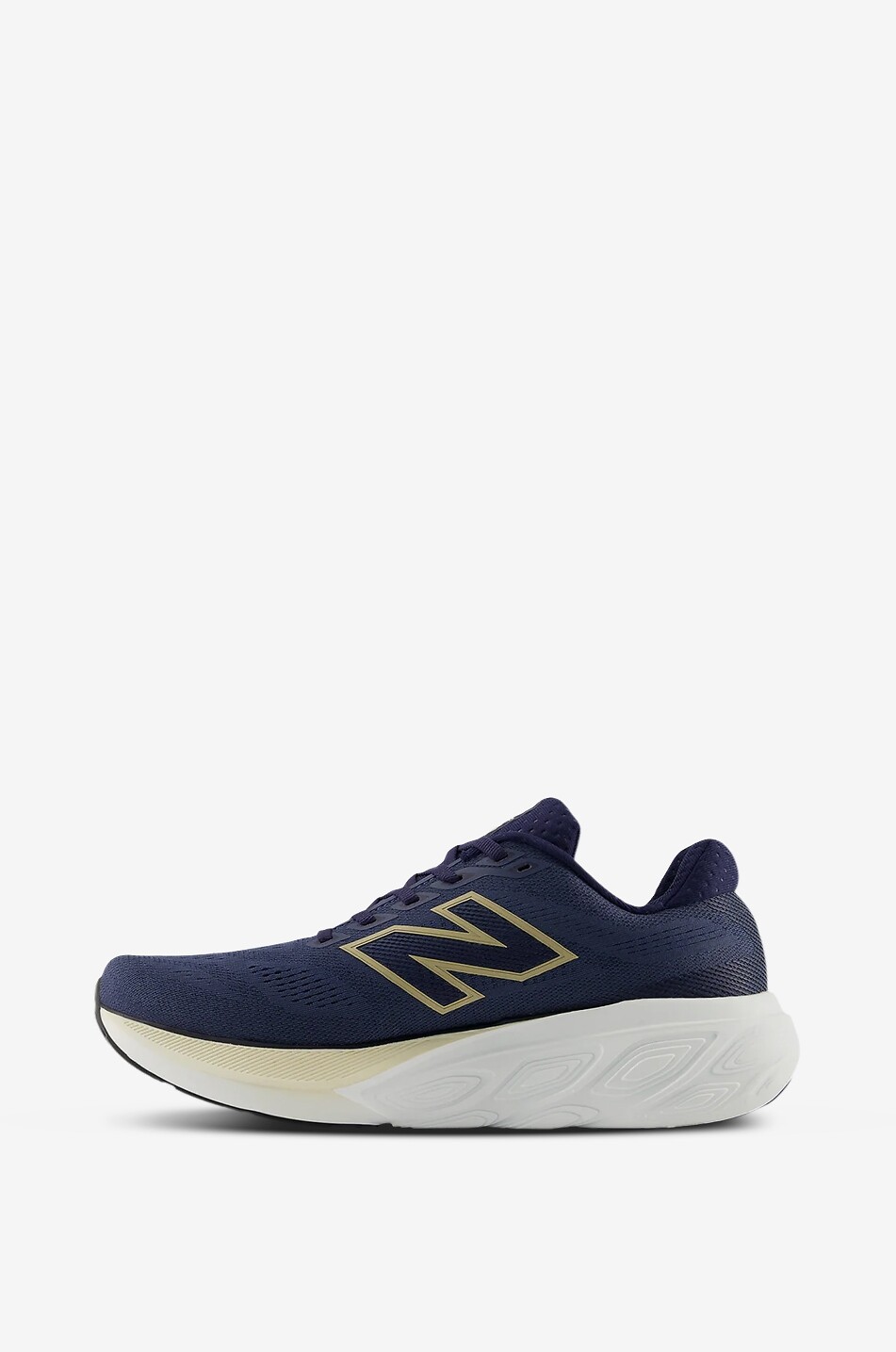 NEW BALANCE Fresh Foam x 880 V15 running trainers Men BLUE 3
