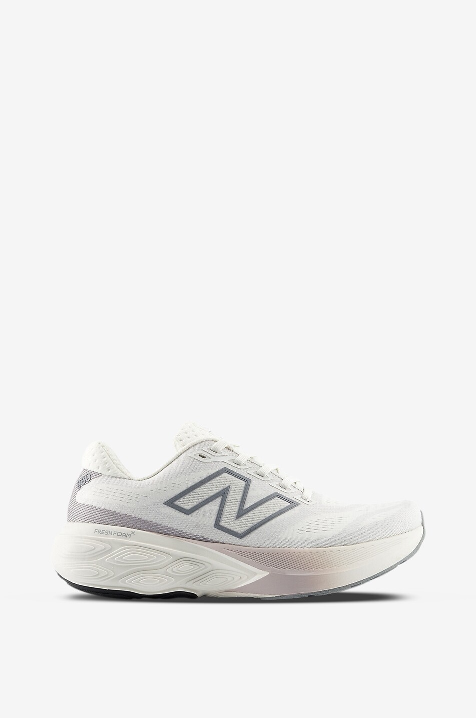 NEW BALANCE Baskets de running Fresh Foam 880 V15 Femme BEIGE 2