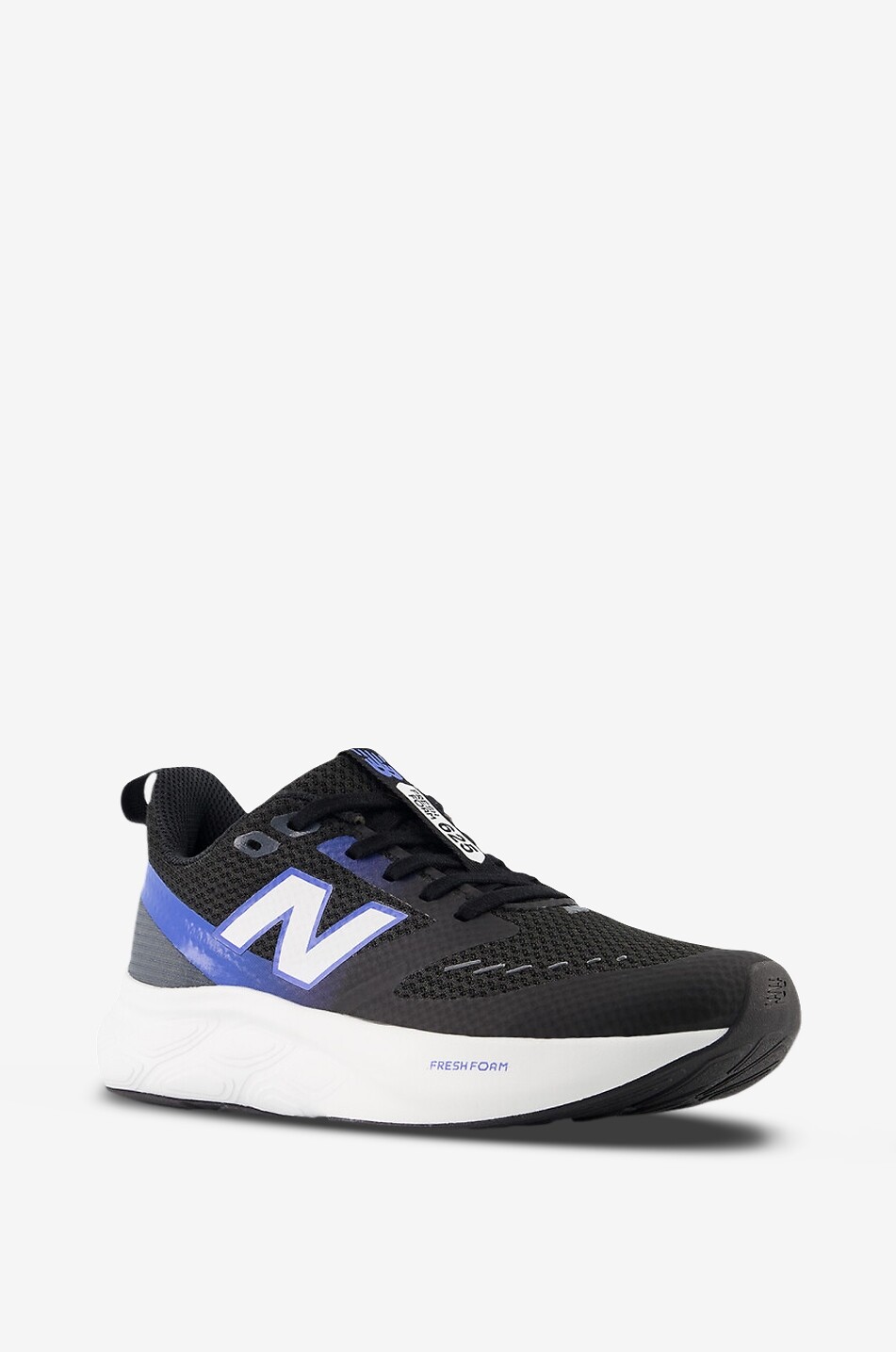 Fresh Foam 625 children's running trainers