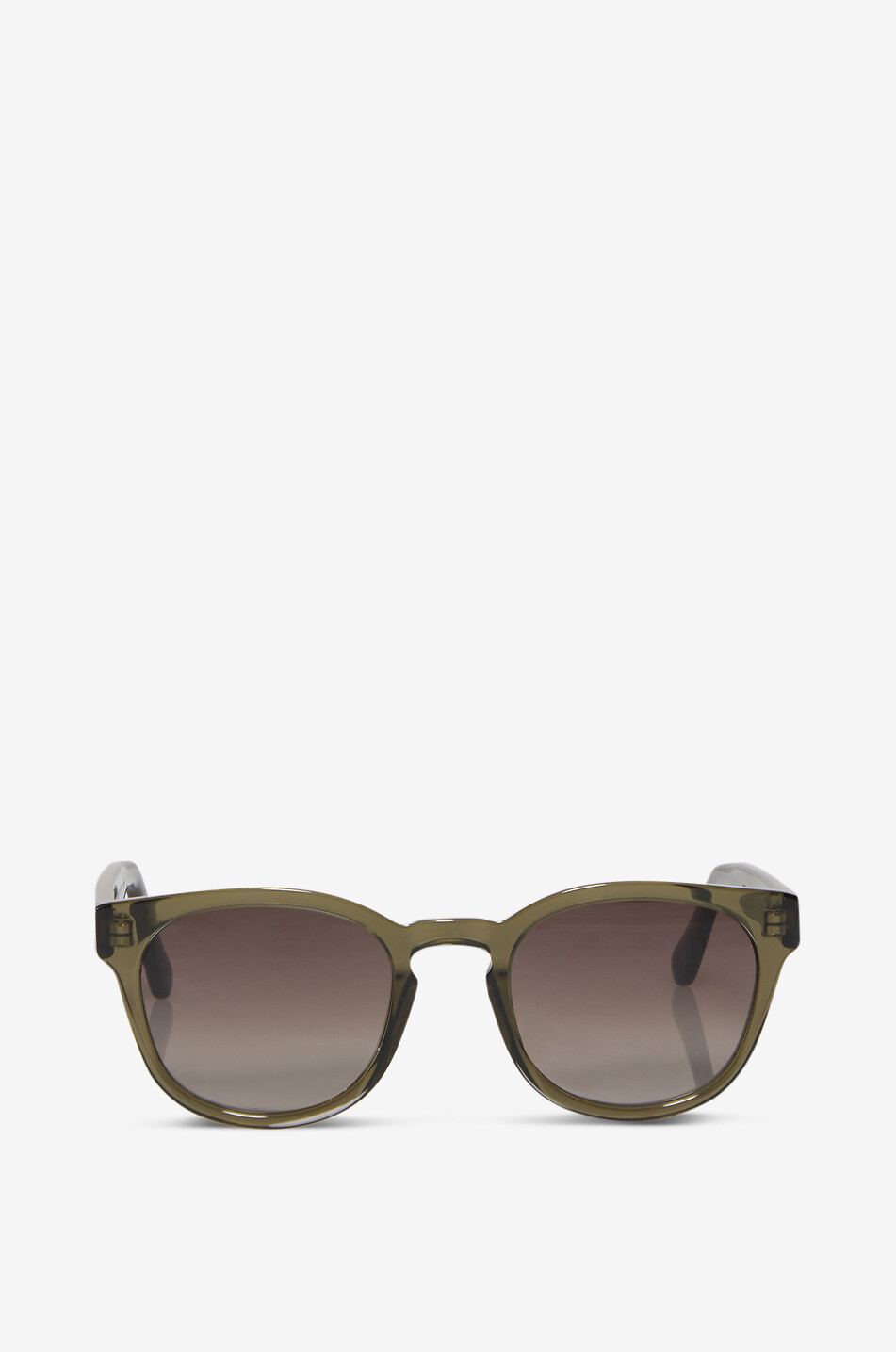 Lunettes de soleil The Gambit