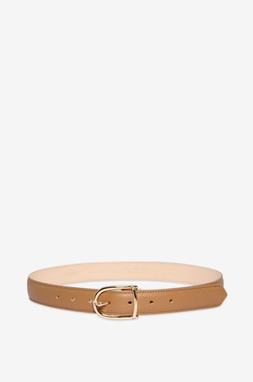 Ceinture cuir noir boucle mors à cheval création équestre fait à la Ceinture cuir noir boucle mors à cheval création équestre fait à la