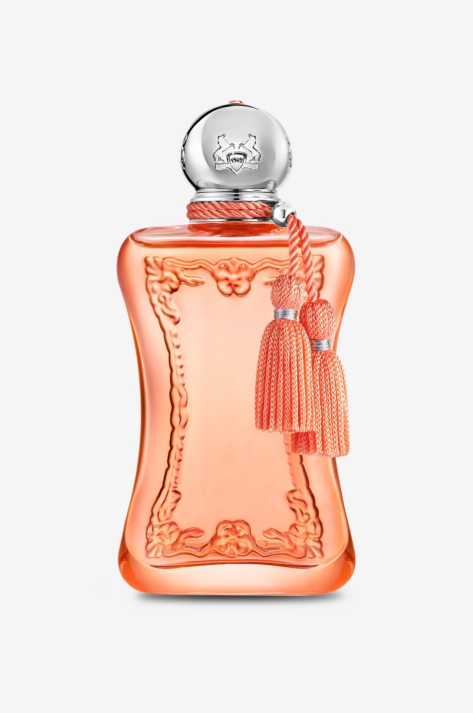 Athénaïs eau de parfum - 75 ml