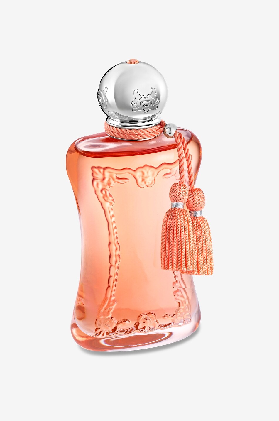 PARFUMS DE MARLY Athénaïs eau de parfum - 75 ml Women Colourless 3