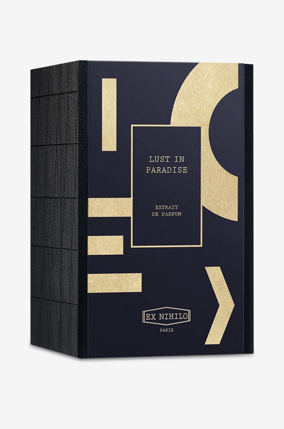 EX NIHILO Extrait de Parfum Lust in Paradise - 100 ml Unisex Farblos 5